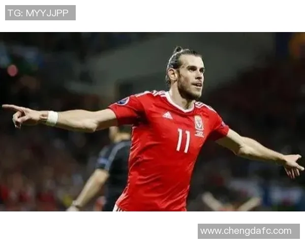 足球球星情侣专属网名推荐 甜蜜与激情共舞的完美组合