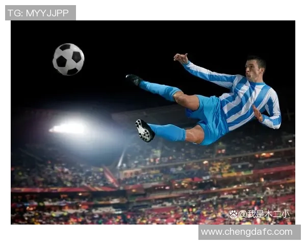 足球零号球星是谁 盘点历史上最具传奇色彩的足球人物