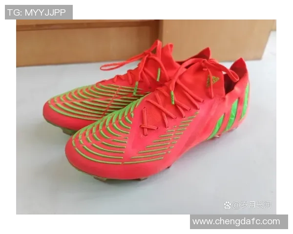 适合球星穿着的白色足球鞋推荐及购买指南