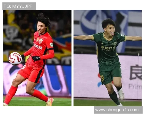 阿富汗足球队现役球员逐梦之路与国家队崛起的挑战与希望